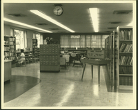 Photo only available in the library